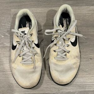 Nike Metcon 3